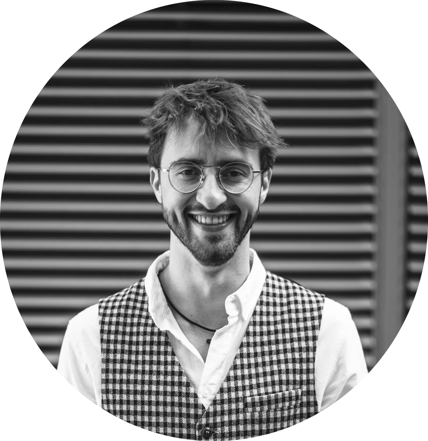 Marcin Kotarski