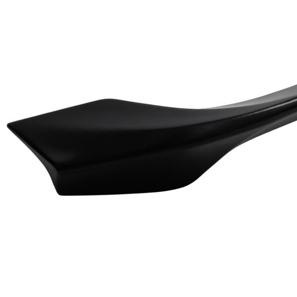 3-częściowy spoiler tylny Racing Style ASA - Toyota GT86 / Subaru BRZ / Scion FRS